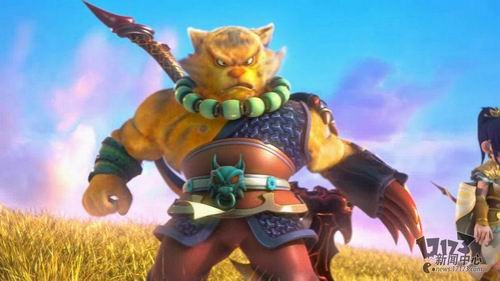 {{keywords}}最新图片