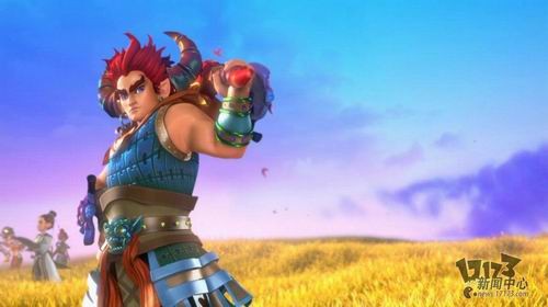 {{keywords}}最新图片