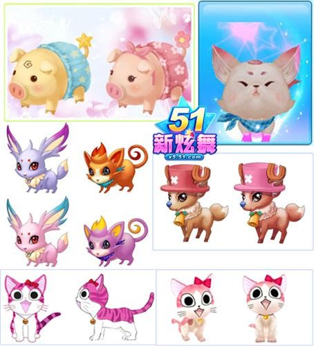 {{keywords}}最新图片