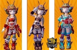 {{keywords}}最新图片