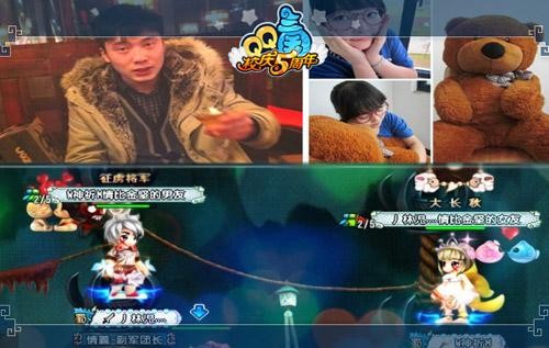 {{keywords}}最新图片