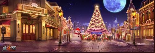 {{keywords}}最新图片