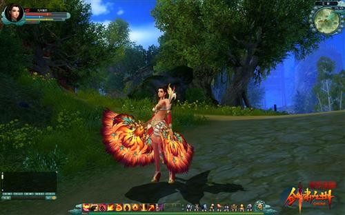 {{keywords}}最新图片