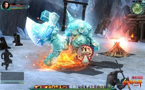 {{keywords}}最新图片