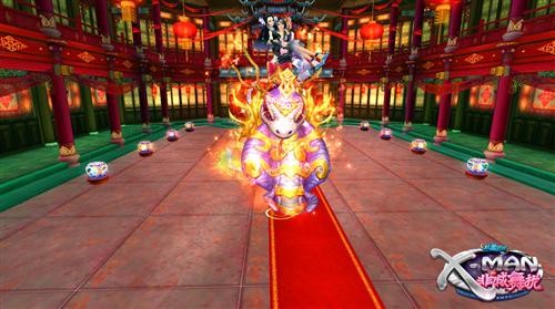 {{keywords}}最新图片