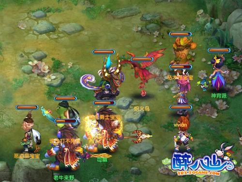 {{keywords}}最新图片