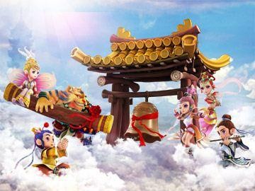 {{keywords}}最新图片