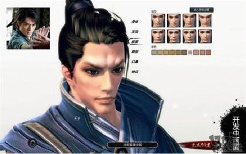 {{keywords}}最新图片
