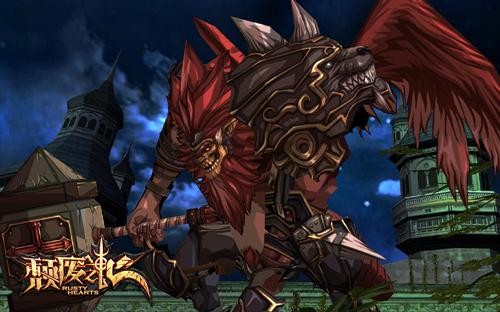 {{keywords}}最新图片