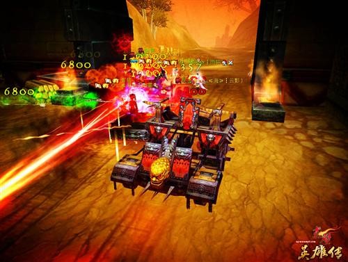 {{keywords}}最新图片