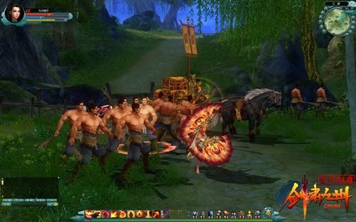 {{keywords}}最新图片