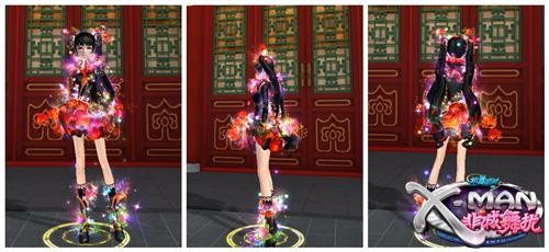 {{keywords}}最新图片