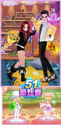 {{keywords}}最新图片