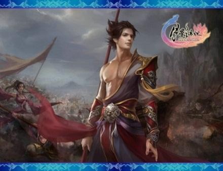 {{keywords}}最新图片