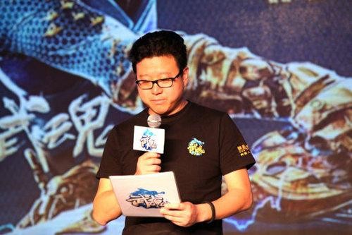 {{keywords}}最新图片