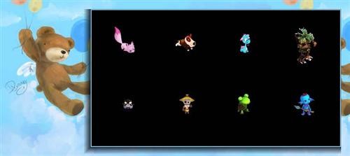 {{keywords}}最新图片