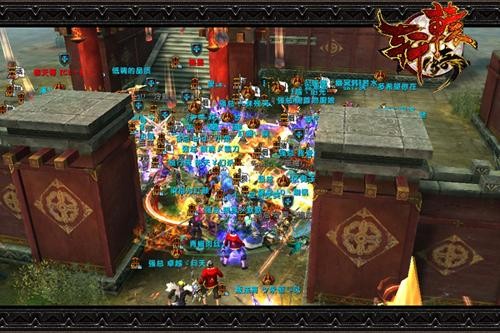 {{keywords}}最新图片