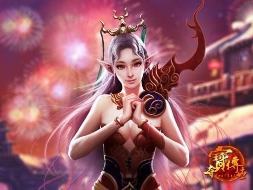 {{keywords}}最新图片