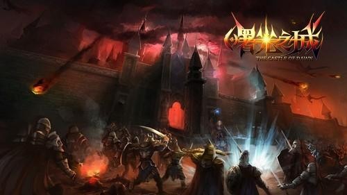 {{keywords}}最新图片