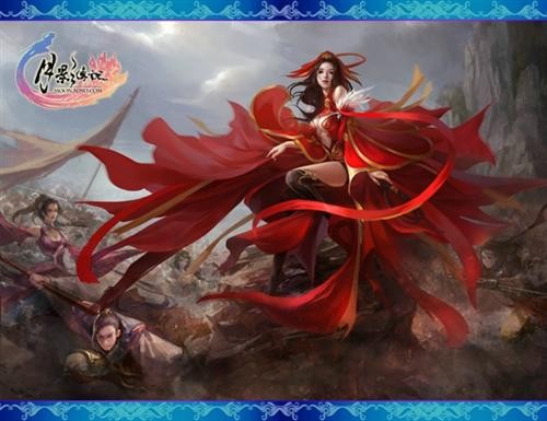 {{keywords}}最新图片