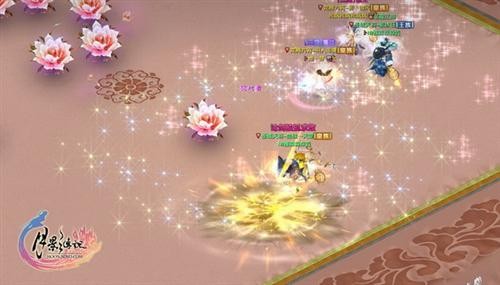 {{keywords}}最新图片