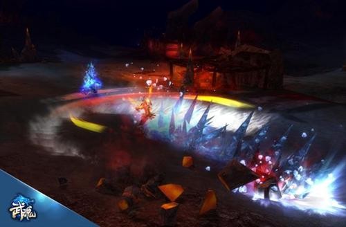 {{keywords}}最新图片