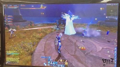 {{keywords}}最新图片