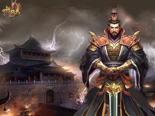 {{keywords}}最新图片