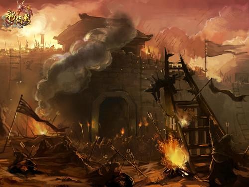 {{keywords}}最新图片