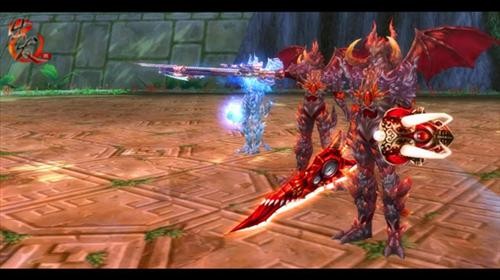 {{keywords}}最新图片