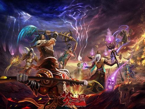 {{keywords}}最新图片