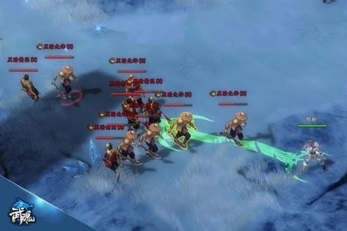 {{keywords}}最新图片