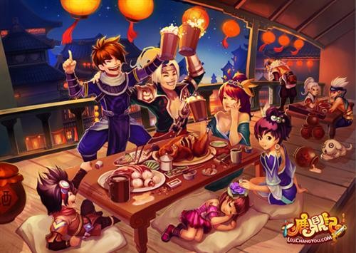 {{keywords}}最新图片