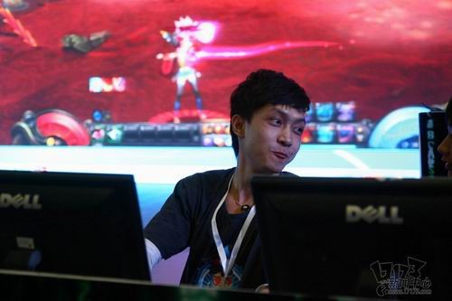 {{keywords}}最新图片