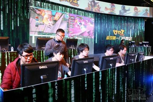 {{keywords}}最新图片