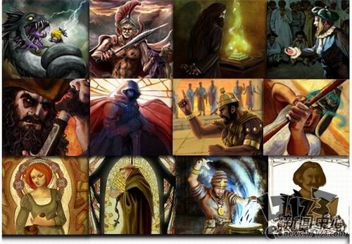 {{keywords}}最新图片