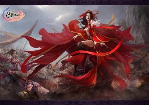 {{keywords}}最新图片