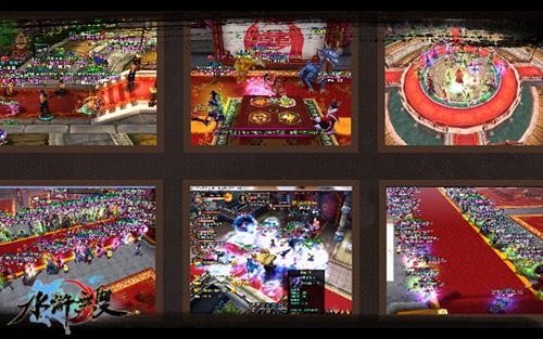 {{keywords}}最新图片