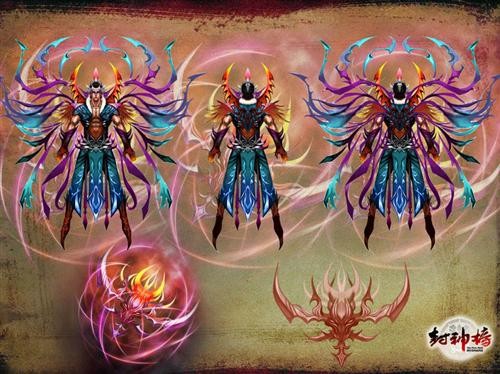 {{keywords}}最新图片