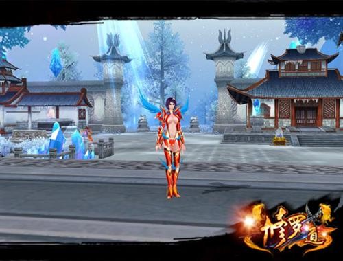 {{keywords}}最新图片