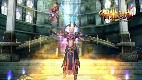 {{keywords}}最新图片