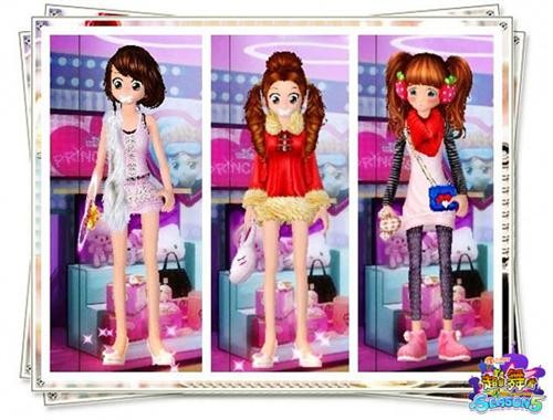 {{keywords}}最新图片