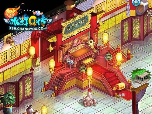 {{keywords}}最新图片