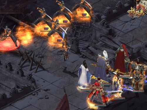 {{keywords}}最新图片