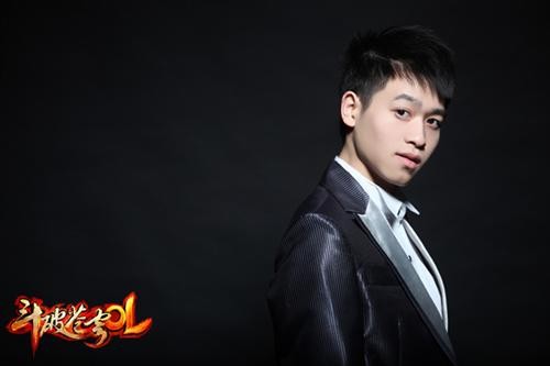 {{keywords}}最新图片