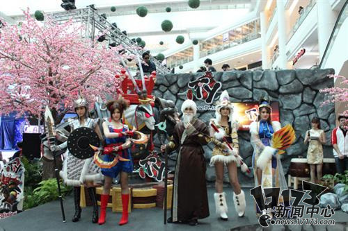 {{keywords}}最新图片