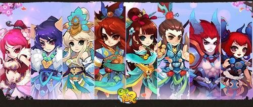 {{keywords}}最新图片