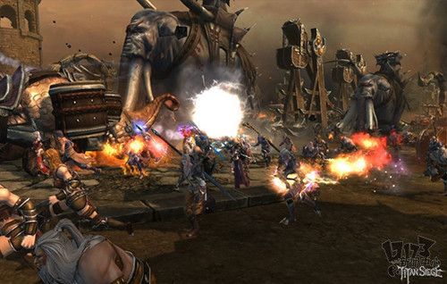 {{keywords}}最新图片