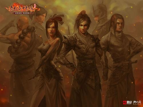 {{keywords}}最新图片