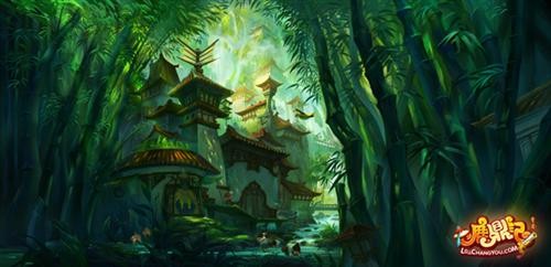 {{keywords}}最新图片